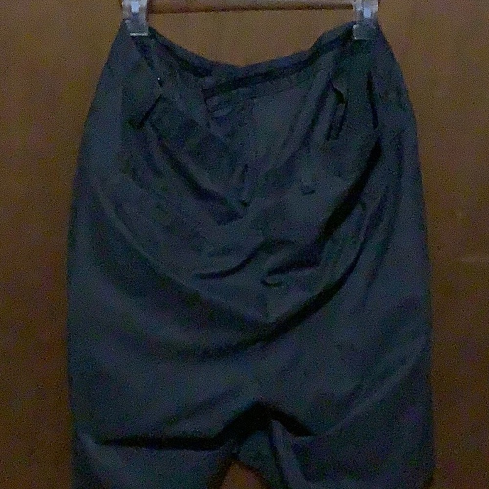Shorts - Picture 2 of 2